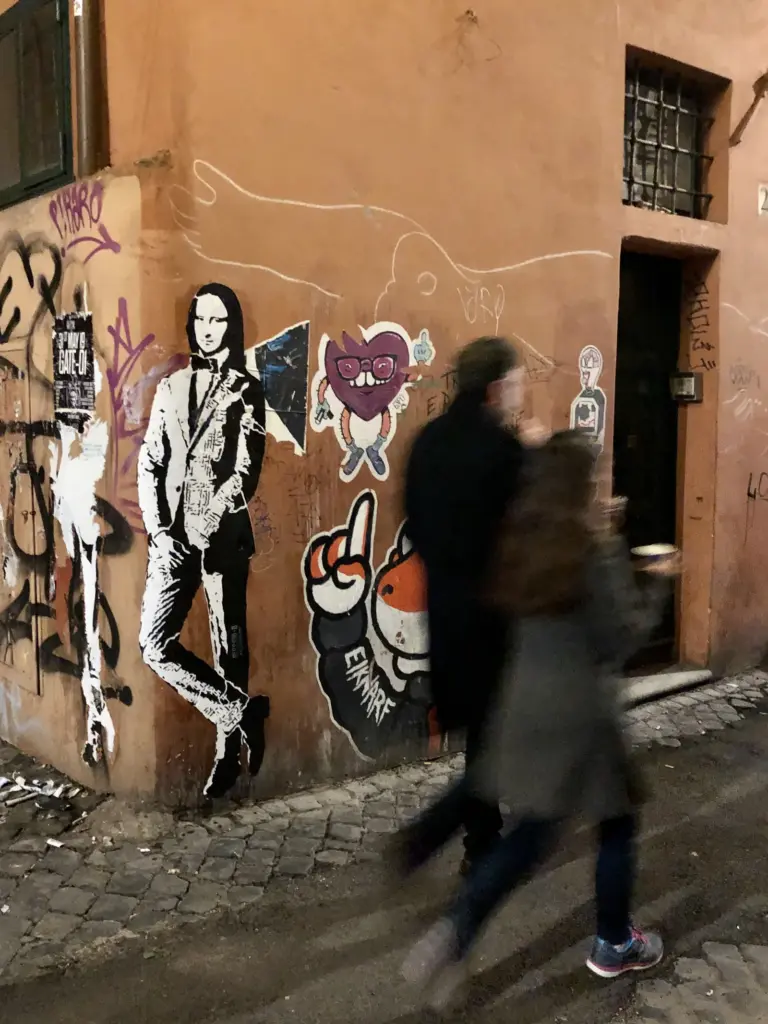 DREAM GREY EDITION — opera Alessio B
