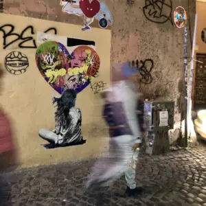 ESSE QUAM VIDERI