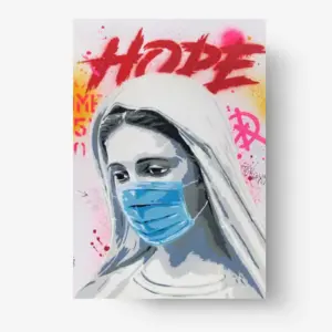 HOPE 2