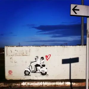 HOPE