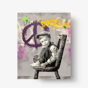 PEACE