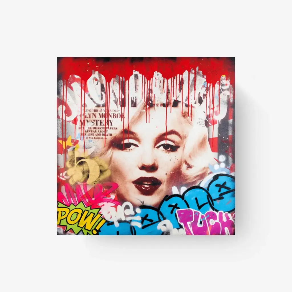 TAGS — opera Alessio B