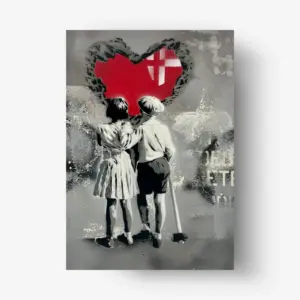 TRIBUTE TO CALCIO PADOVA — limited edition