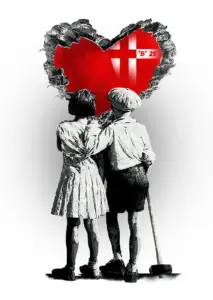 TRIBUTE TO CALCIO PADOVA IN SERIE B