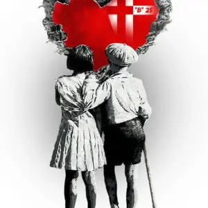 TRIBUTE TO CALCIO PADOVA IN SERIE B