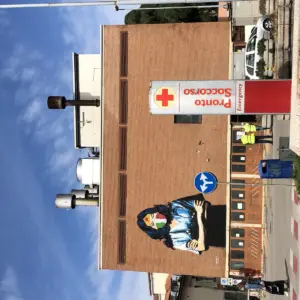 TRIBUTE TO KATE