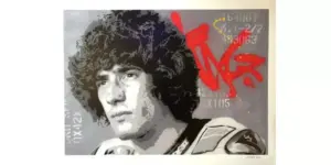 TRIBUTE TO SIC