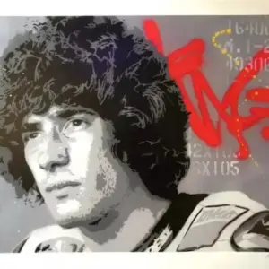 TRIBUTE TO SIC